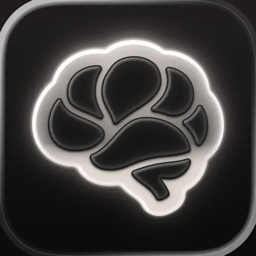 brain