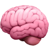 Cluster Brain